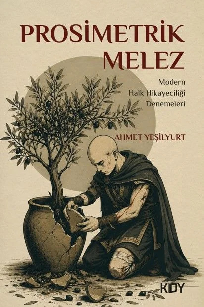 Prosimetrik Melez