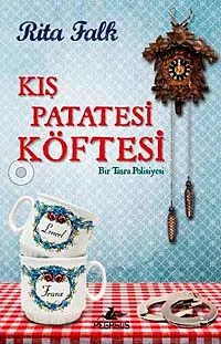 Kış Patatesi Köftesi Bir Taşra Polisiyesi