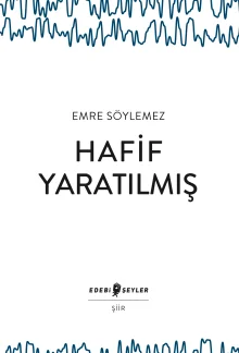 Hafif Yaratılmış