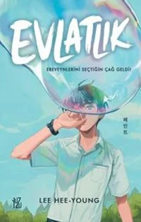 Evlatlık