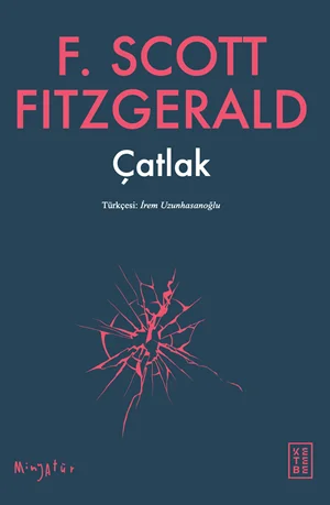 Çatlak