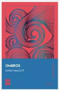 Omeros