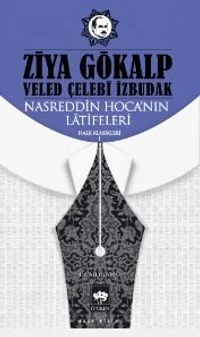Nasreddin Hoca'nın Latifeleri