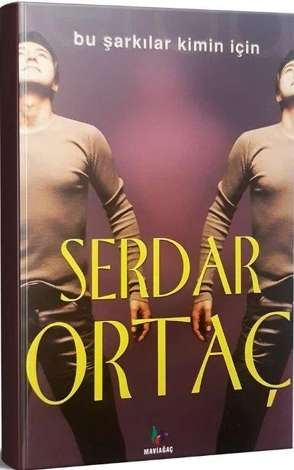 Bu Şarkılar Kimin İçin