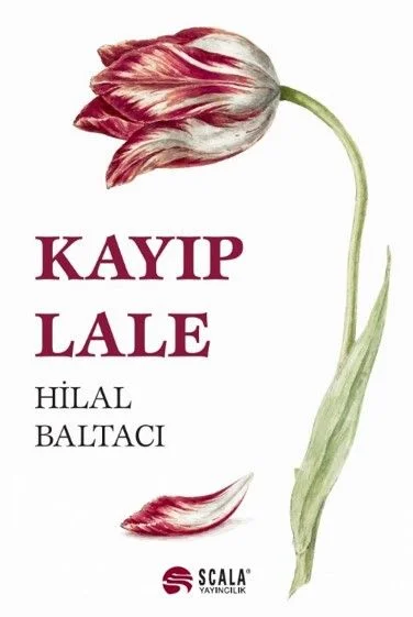 Kayıp Lale