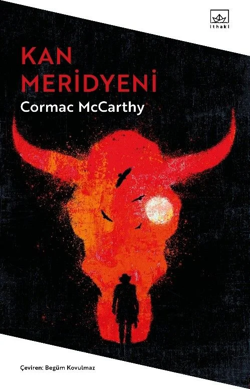 Kan Meridyeni