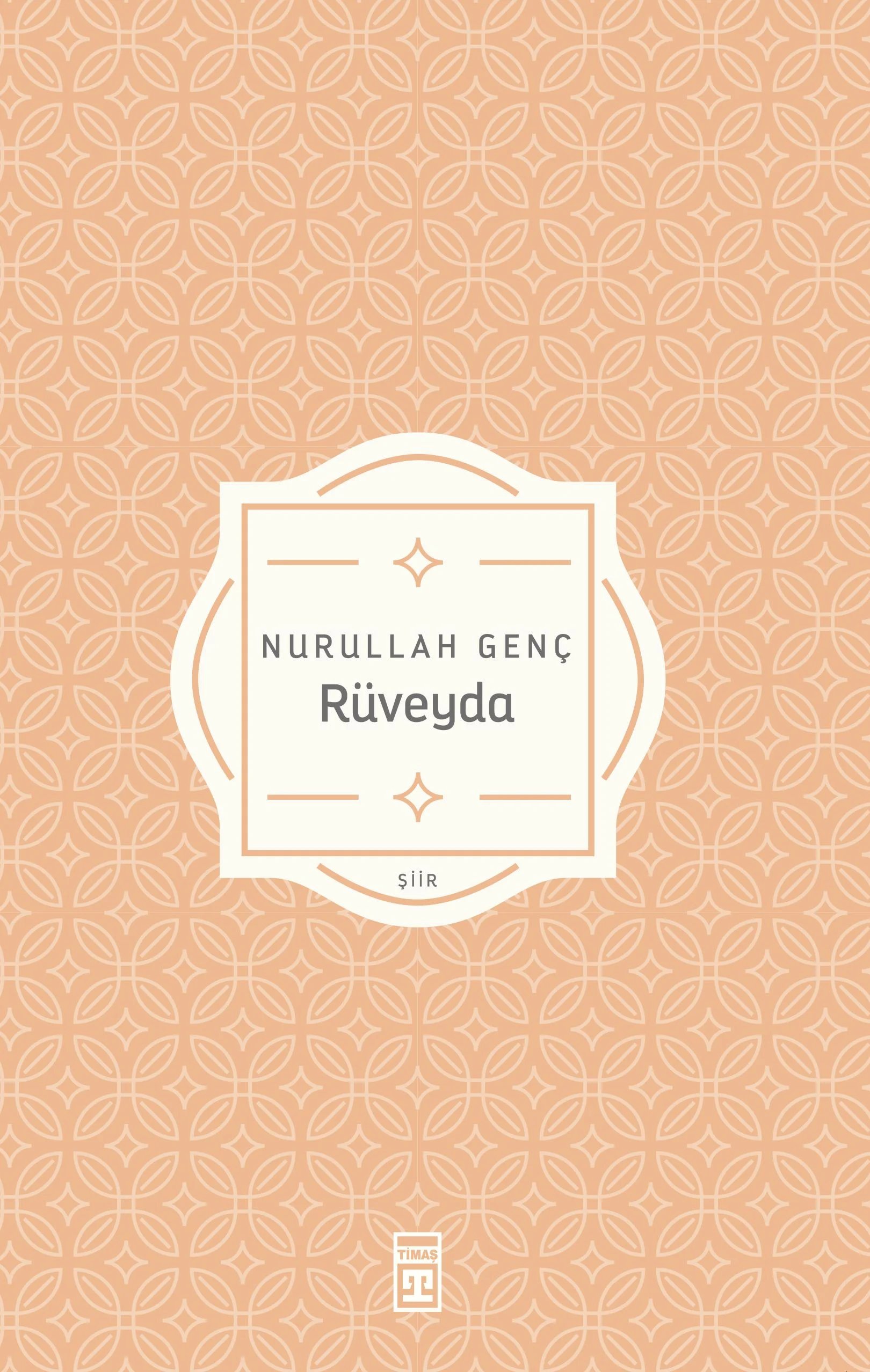 Rüveyda