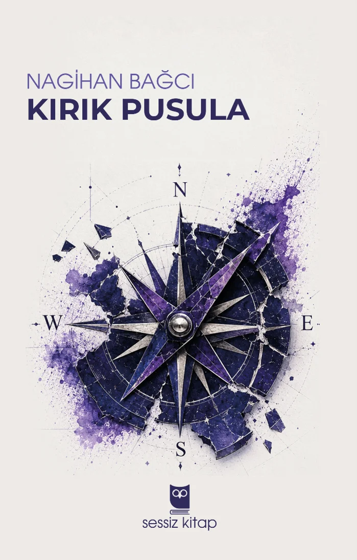 Kırık Pusula