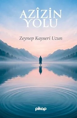 Azizin Yolu