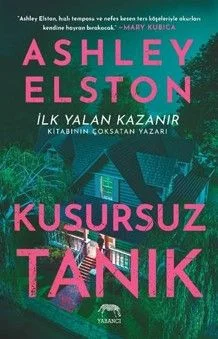 Kusursuz Tanık