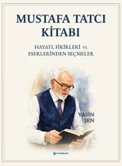 Mustafa Tatcı Kitabı