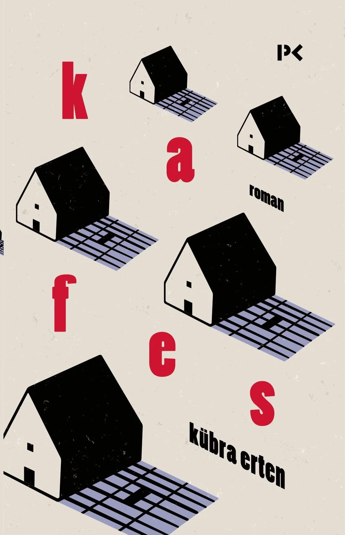 Kafes