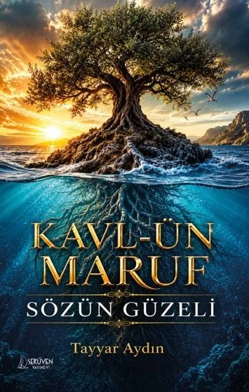 Kavl-Ün Maruf Sözün Güzeli