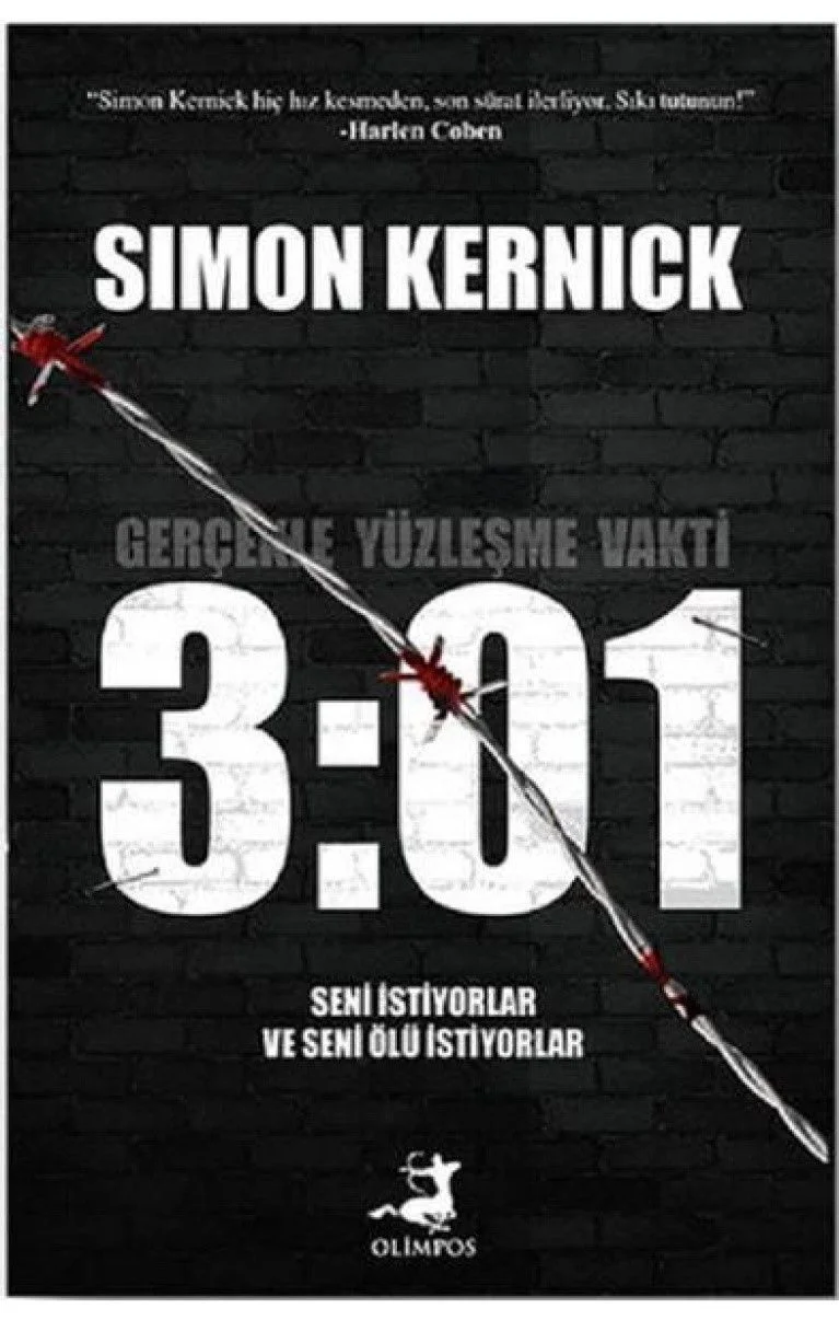 3:01