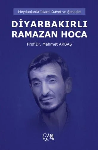Diyarbakırlı Ramazan Hoca