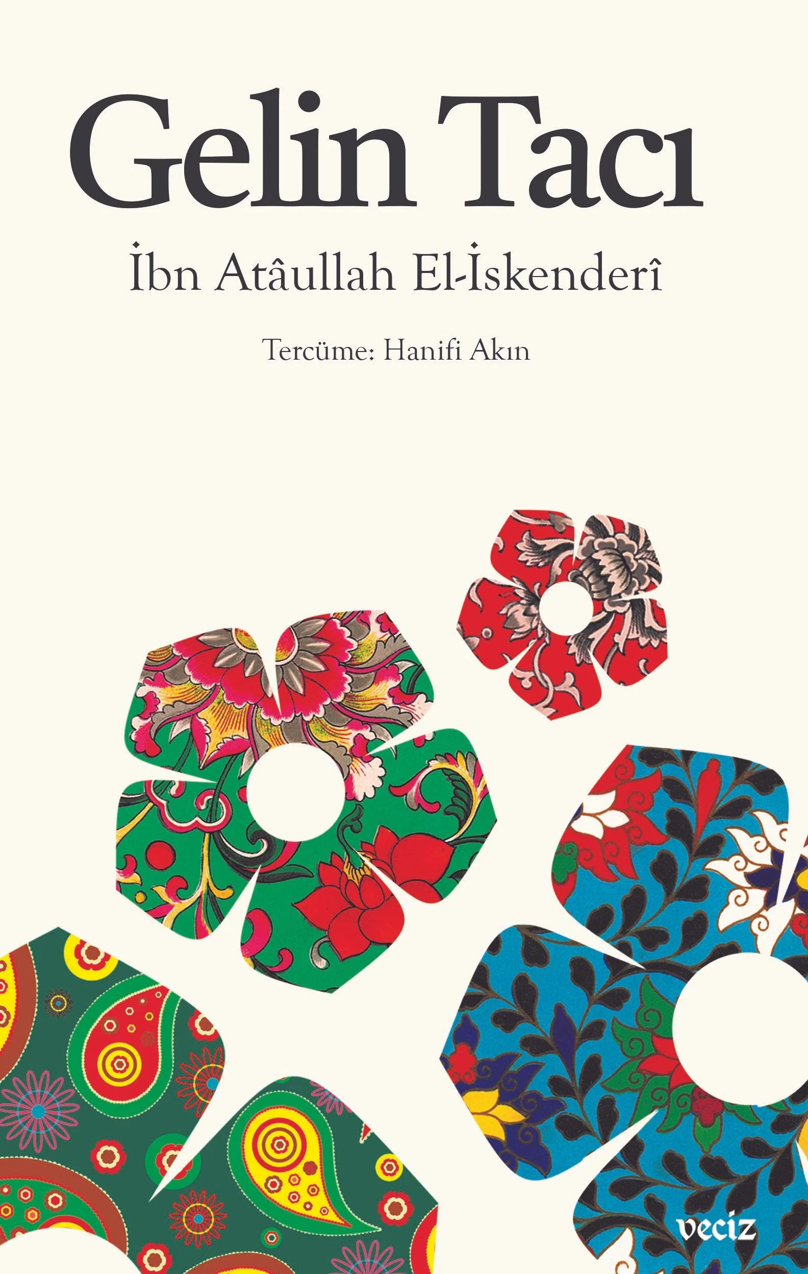 Gelin Tacı