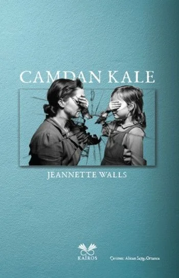 Camdan Kale