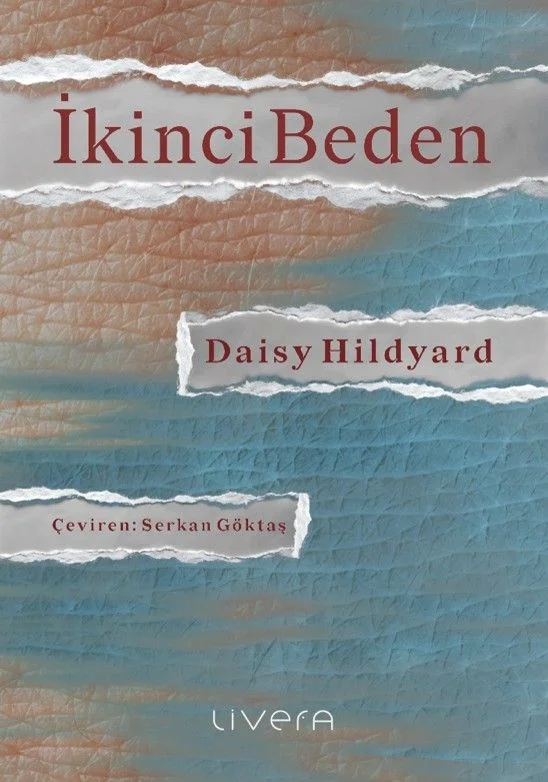 İkinci Beden