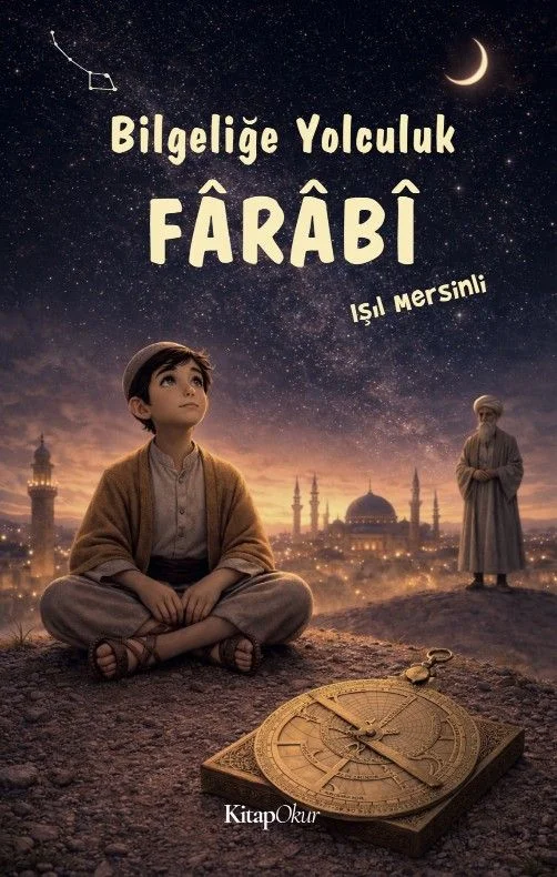 Farabi