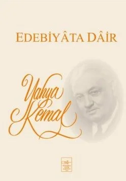 Edebiyata Dair
