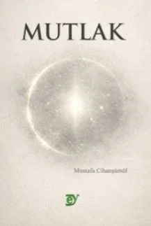 Mutlak