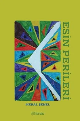 Esin Perileri