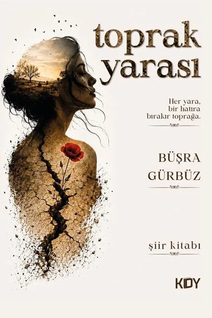 Toprak Yarası