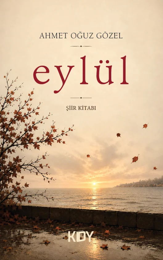 Eylül