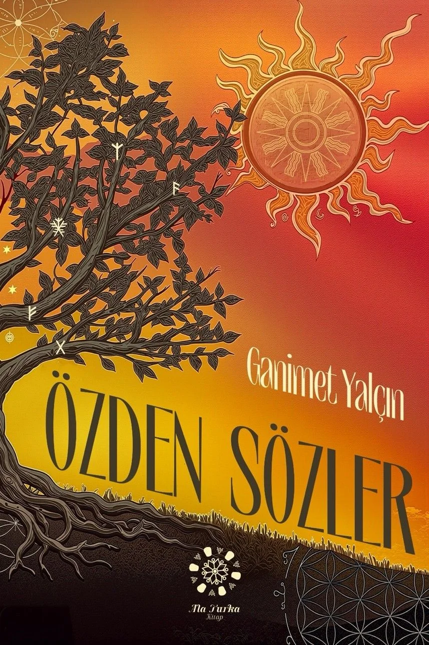 Özden Sözler