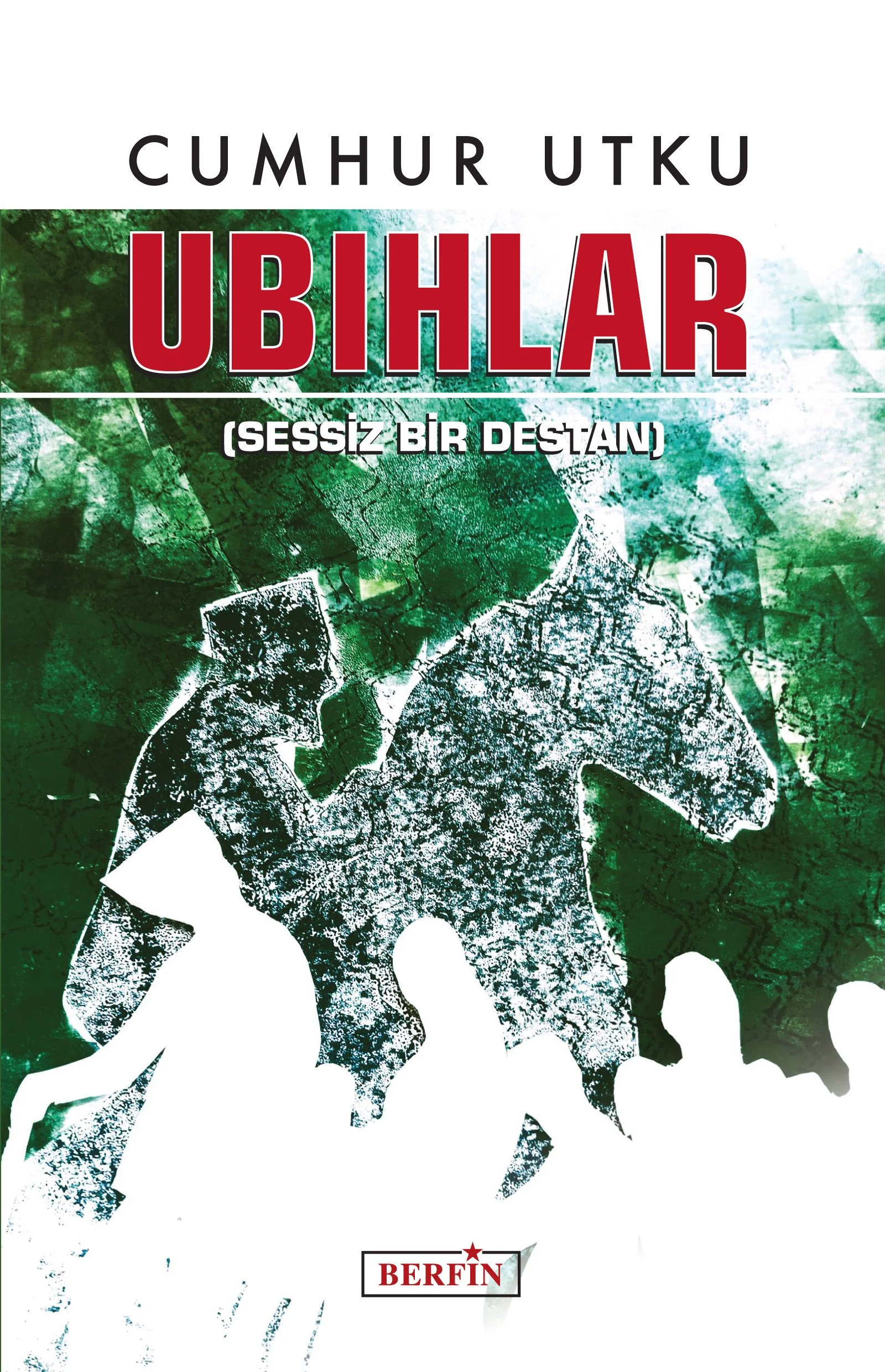 Ubıhlar Sessiz Bir Destan