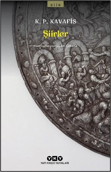 Şiirler