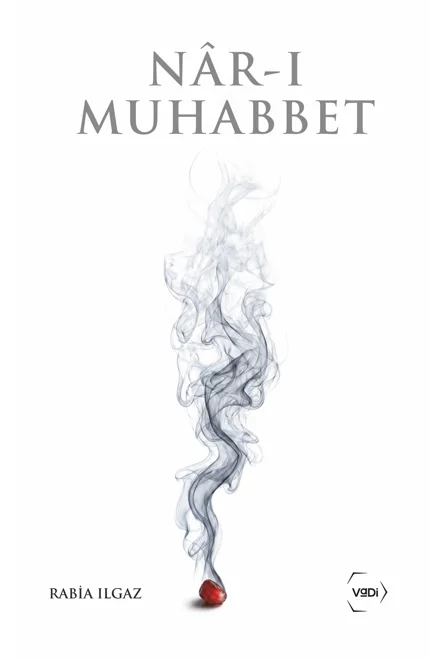 Nar-ı Muhabbet