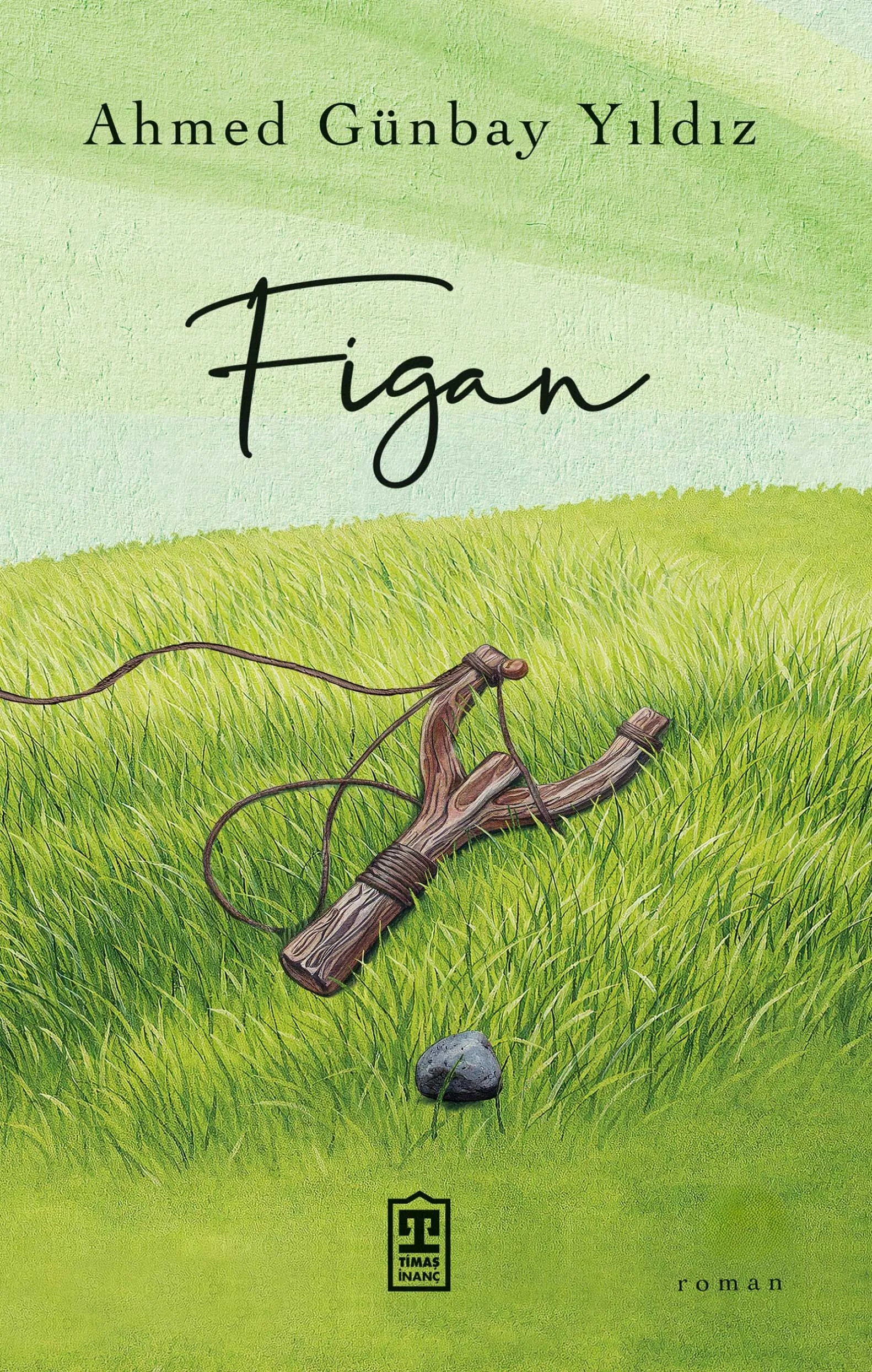 Figan
