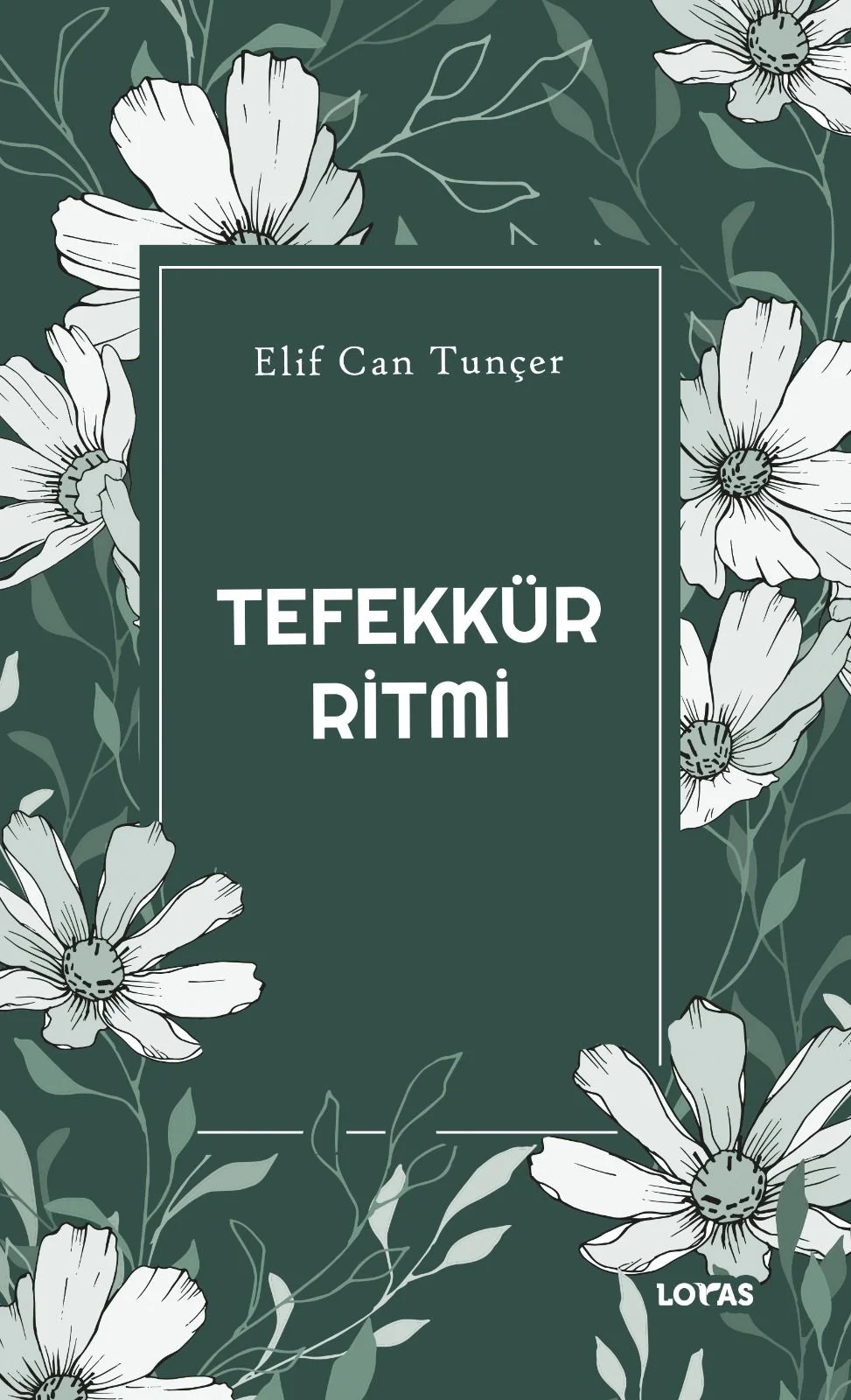 Tefekkür Ritmi