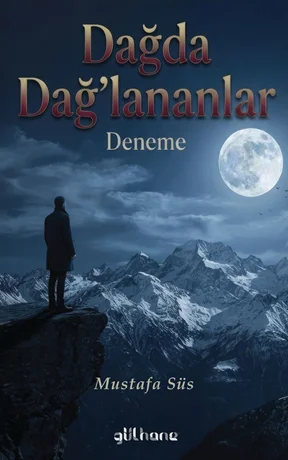 Dağda Dağ'lananlar