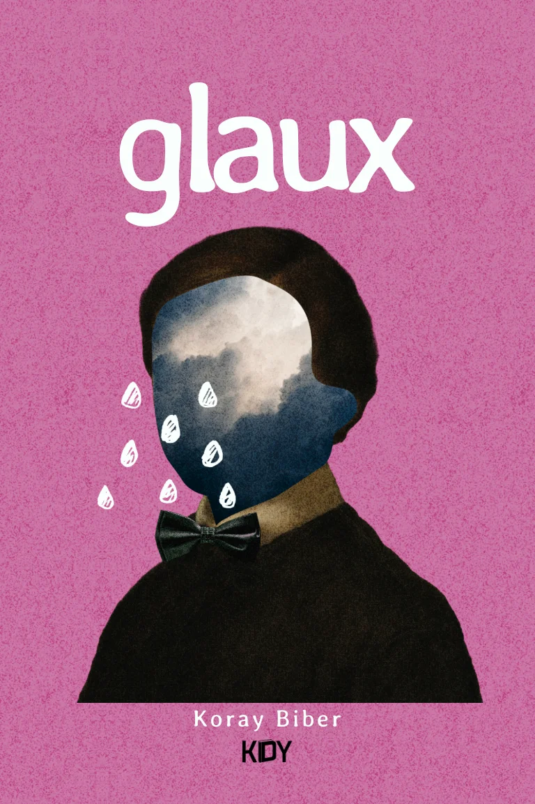 Glaux
