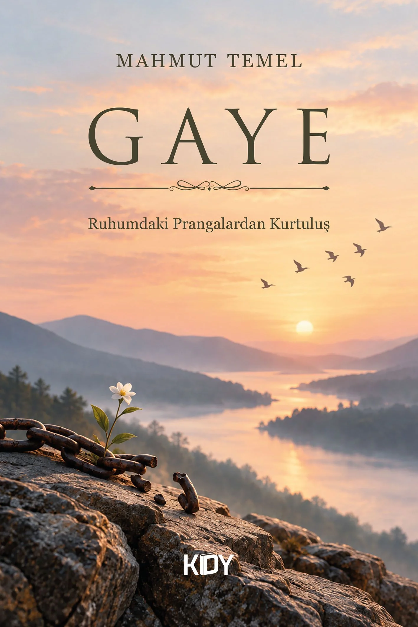 Gaye