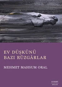 Ev Düşkünü Bazı Rüzgarlar