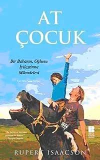 At Çocuk