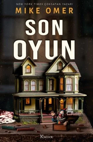 Son Oyun
