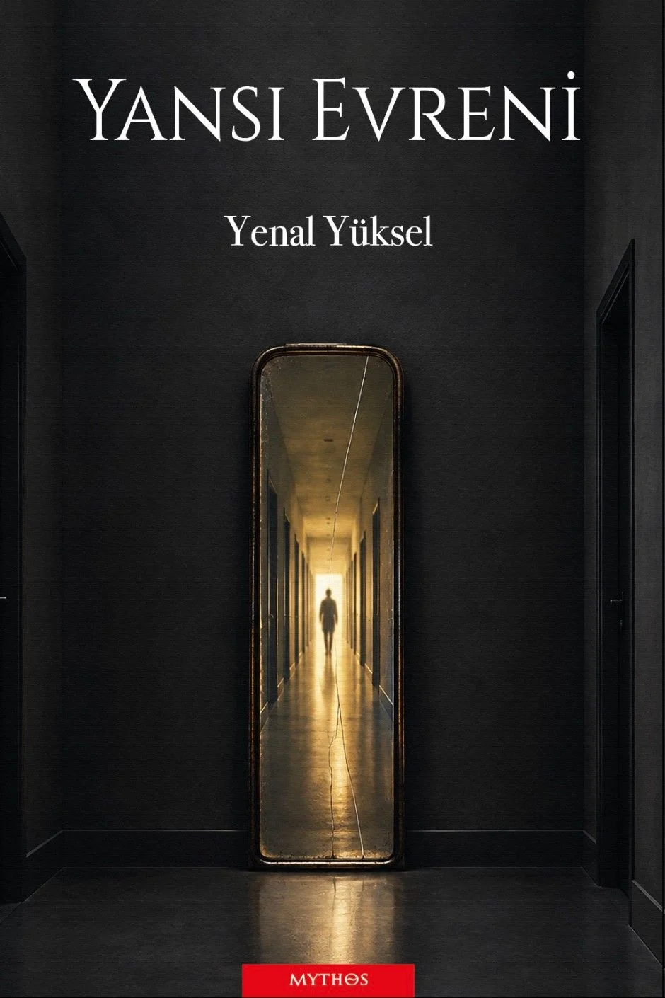 Yansı Evreni