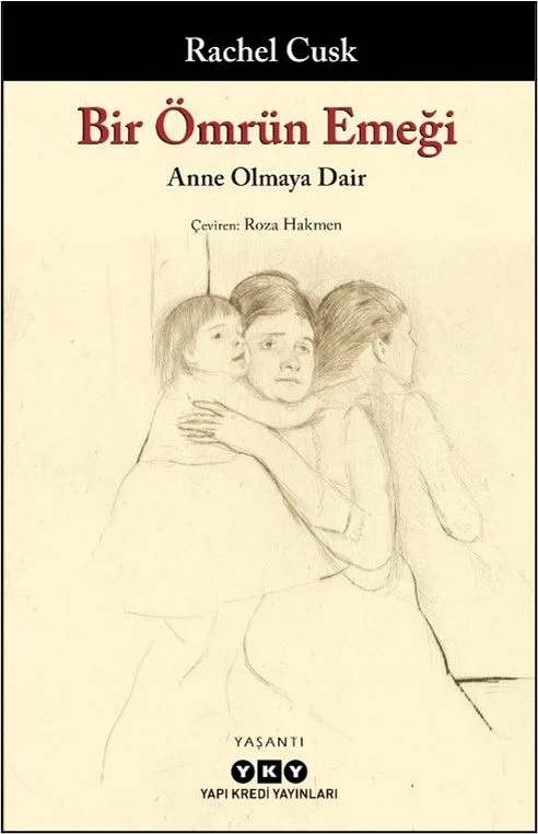 Bir Ömrün Emeği
