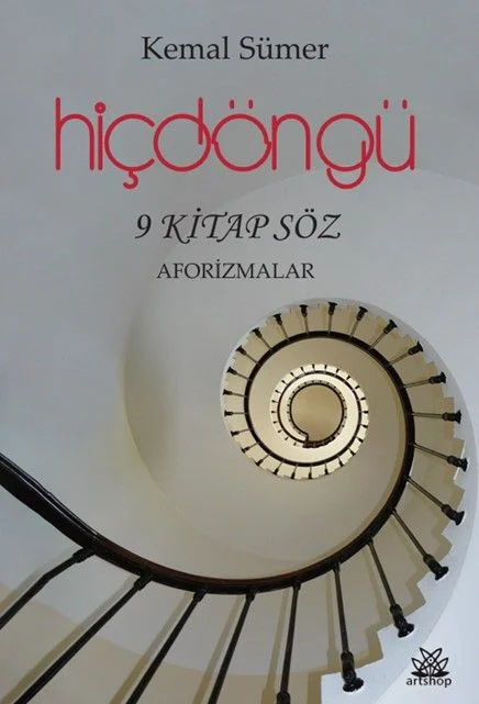 Hiçdöngü