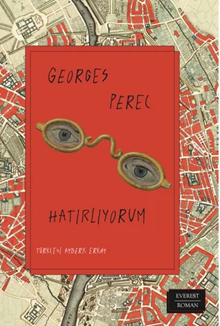 Hatırlıyorum
