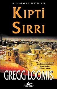 Kıpti Sırrı