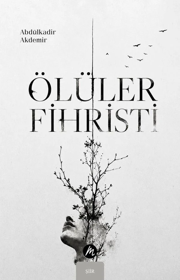 Ölüler Fihristi