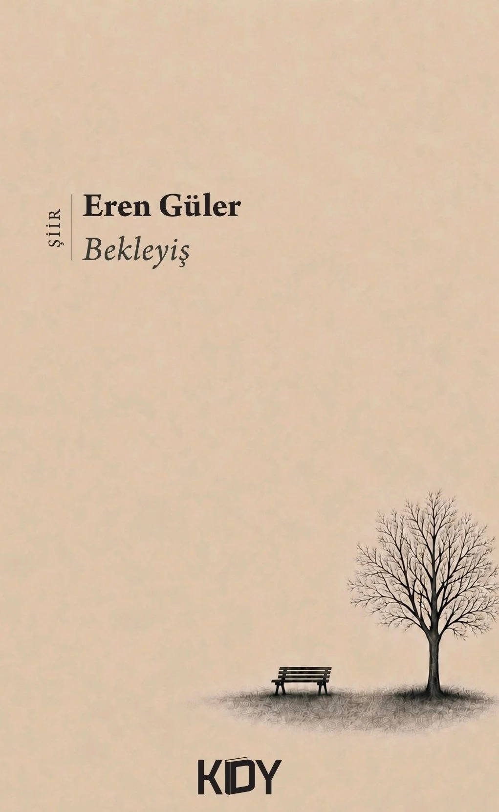 Bekleyiş
