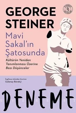 Mavi Sakal'ın Şatosunda &amp; Kültürün Yeniden Tanımlanması Üzerine Bazı Düşünceler