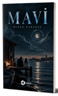 Mavi