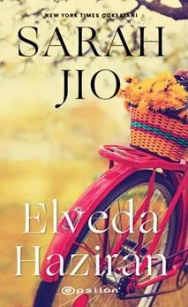 Elveda Haziran